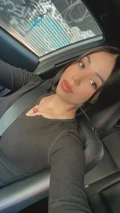OnlyFans account  u72348382 avatar 1