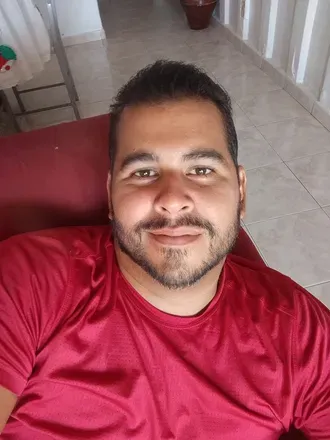 OnlyFans account  isaacaa avatar 1