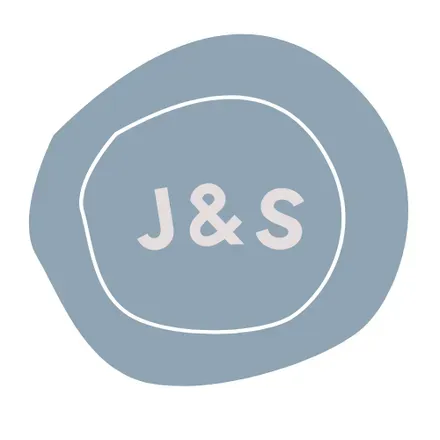 OnlyFans cuenta jandsdl avatar 1