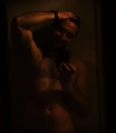 OnlyFans cuenta elquejoncl avatar 1