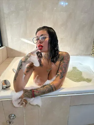 OnlyFans cuenta crystal271137 avatar 1