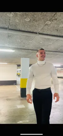 OnlyFans cuenta nico.hlf header 2