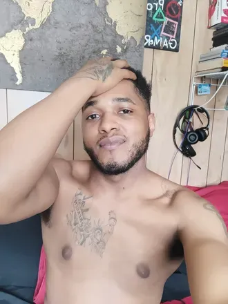 OnlyFans cuenta jamoolaxxx avatar 1