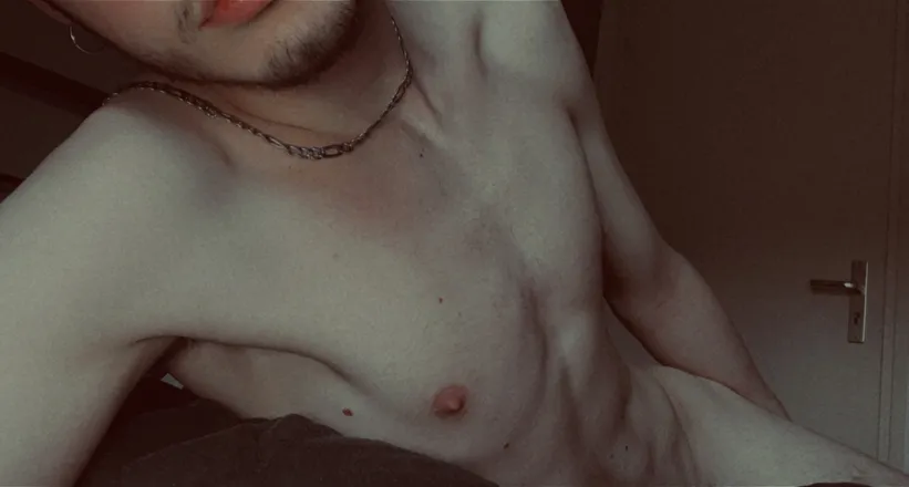 OnlyFans account  diegotp header 2