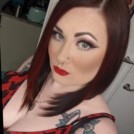OnlyFans cuenta lilytiger23 header 2