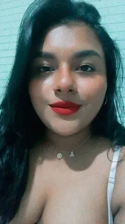 OnlyFans cuenta u162005820 avatar 1