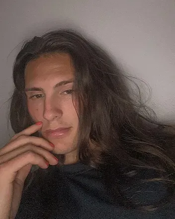 OnlyFans cuenta itsjamiecameron avatar 1