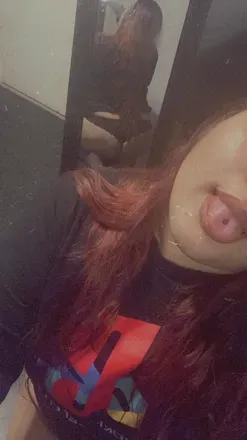 OnlyFans cuenta latinacandy96 avatar 1