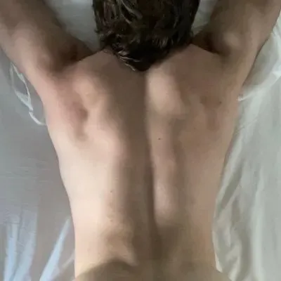 OnlyFans cuenta cocollegejock avatar 1
