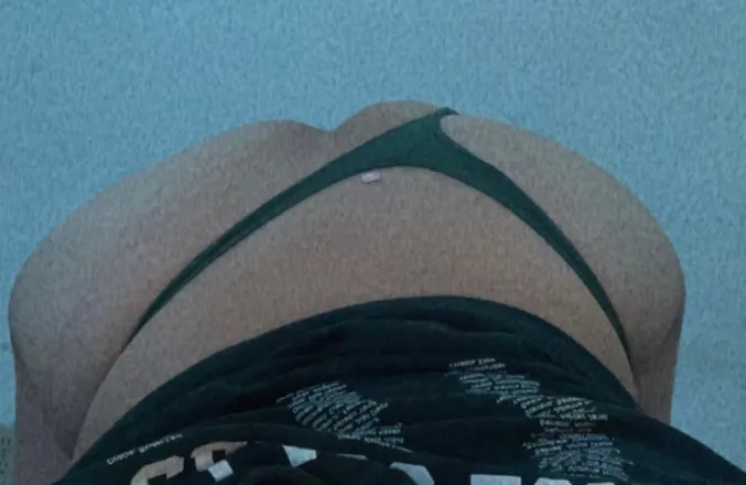 OnlyFans cuenta miilfymami header 1