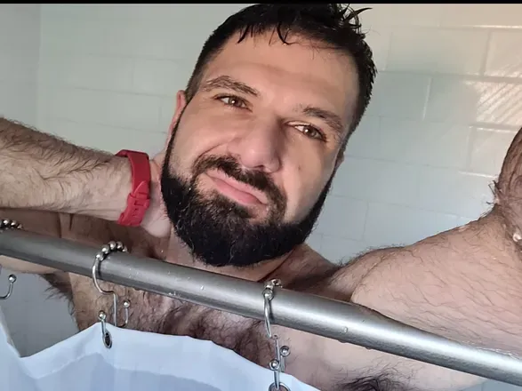 OnlyFans cuenta tommysalami8uc avatar 1