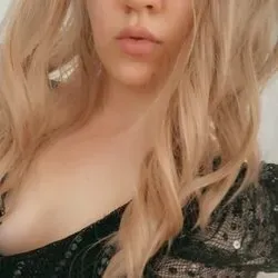 OnlyFans cuenta lola_clauski avatar 1