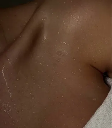 OnlyFans cuenta aidda777 header 2
