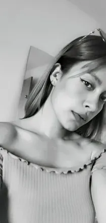 OnlyFans cuenta just.pao header 2