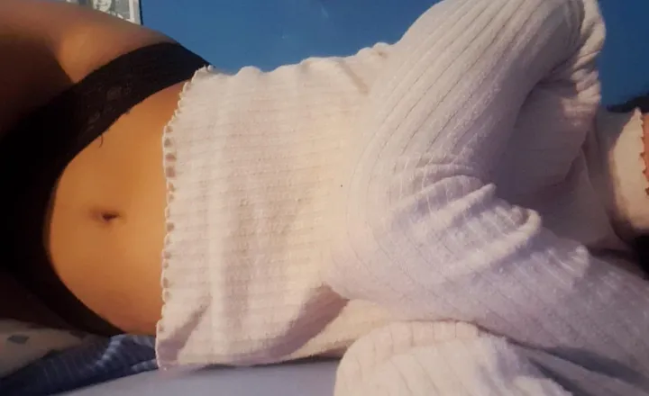 OnlyFans account  thatbratzdoll header 2