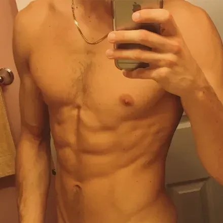 OnlyFans cuenta samstockton header 2