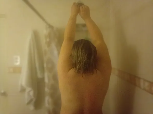 OnlyFans cuenta lashina7830 header 2
