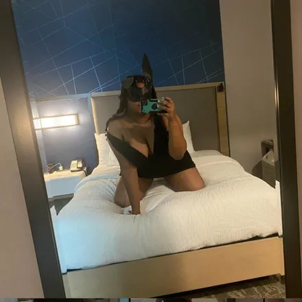 OnlyFans cuenta bvnisiko999 header 2