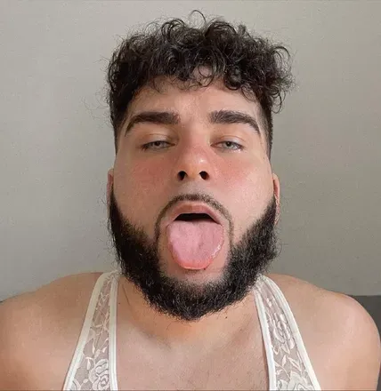 OnlyFans account  dvddycrexm avatar 1