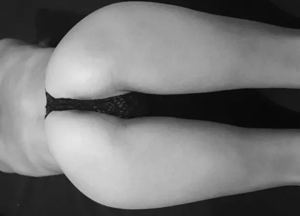 OnlyFans cuenta maria_hot69 header 2