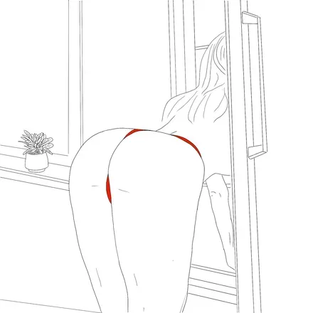 OnlyFans cuenta erodrawings avatar 1