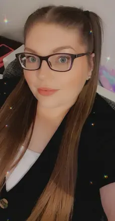 OnlyFans account  gassygirl27 avatar 1