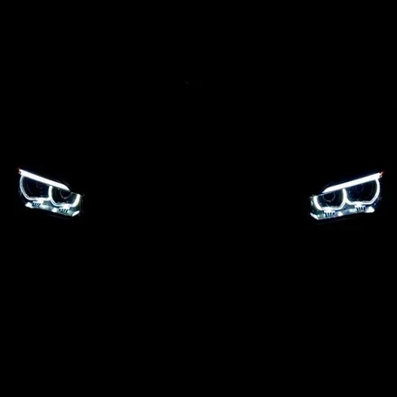 OnlyFans cuenta bmw_x5m header 2