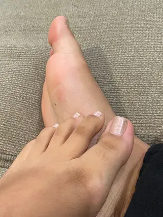 OnlyFans cuenta spoilalisha avatar 1