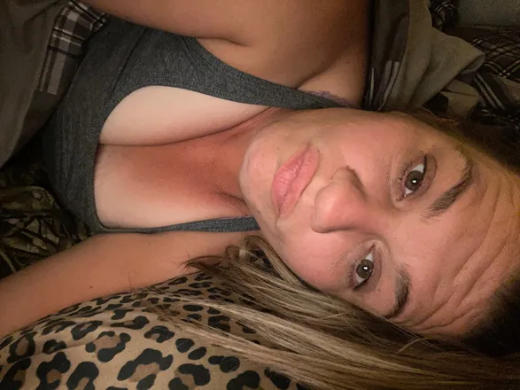 OnlyFans cuenta candice1984 header 2