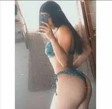 OnlyFans cuenta anonimaluna avatar 1