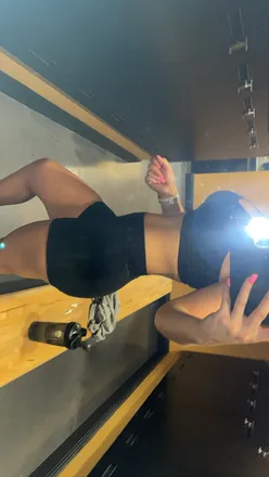 OnlyFans cuenta les_xxx header 2