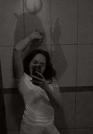 OnlyFans cuenta judilop header 2
