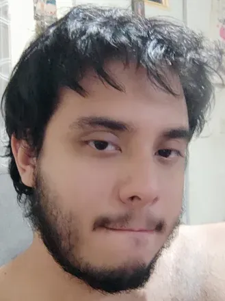 OnlyFans cuenta u73475418 avatar 1
