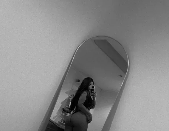 OnlyFans cuenta u107315929 avatar 1