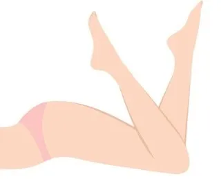 OnlyFans cuenta thefootpicgurl header 2