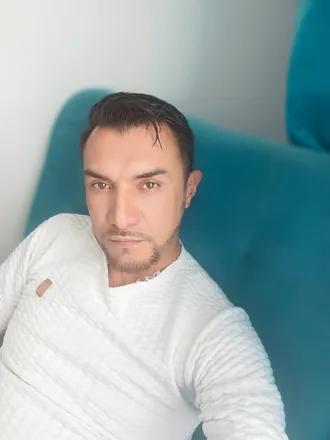 OnlyFans cuenta negritosabroso23 header 2