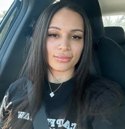 OnlyFans account  swear avatar 1