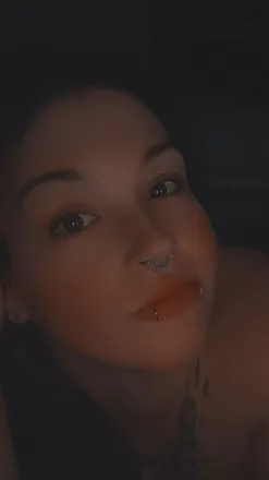 OnlyFans cuenta thicccmom header 2