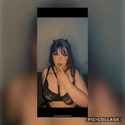 OnlyFans cuenta xlittlemushx avatar 1