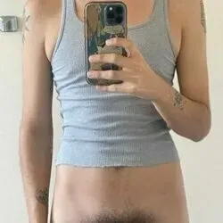OnlyFans account  hereisjg avatar 1