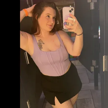 OnlyFans cuenta hanna_marie avatar 1