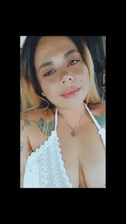 OnlyFans cuenta xplicitbabez avatar 1