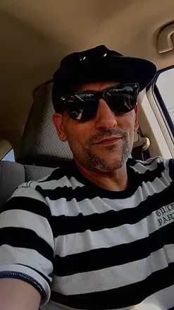 OnlyFans cuenta lowcard35 avatar 1