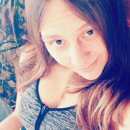OnlyFans cuenta candy2020 avatar 1