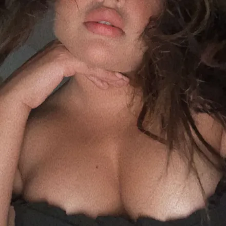 OnlyFans cuenta u40492744 header 2