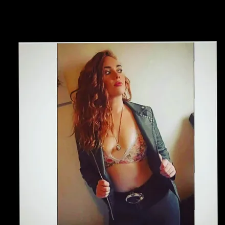 OnlyFans cuenta youririshgodess header 2