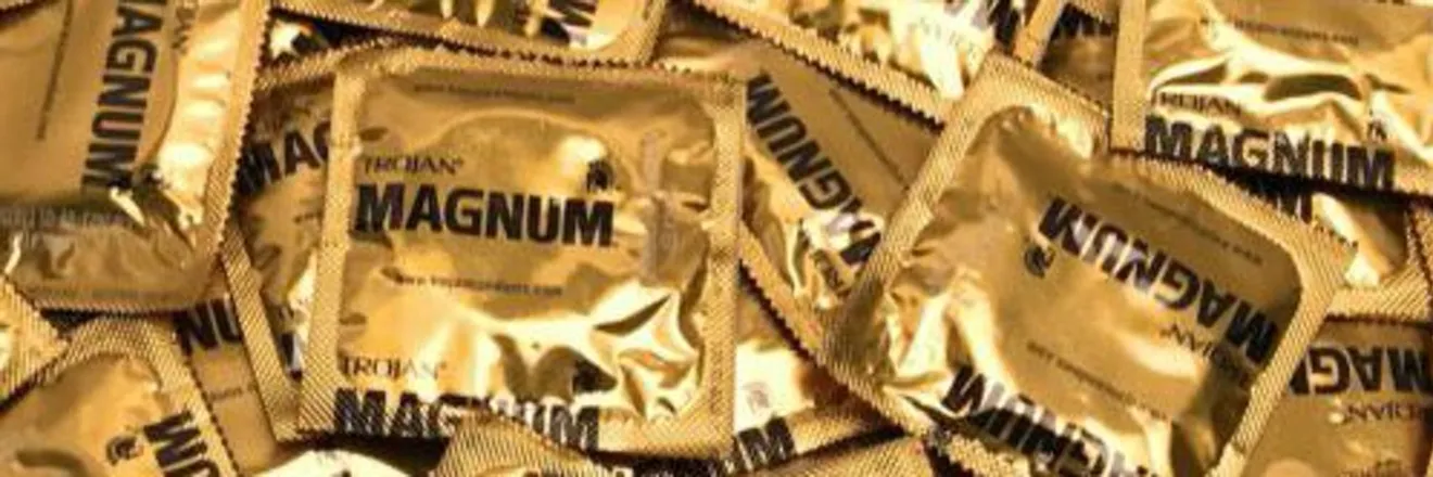 OnlyFans cuenta icalleb header 2