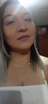 OnlyFans cuenta nalaila avatar 1