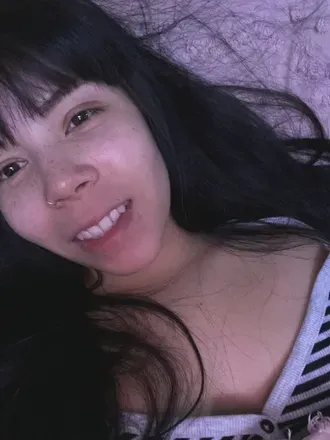 OnlyFans account  mellowknee avatar 1