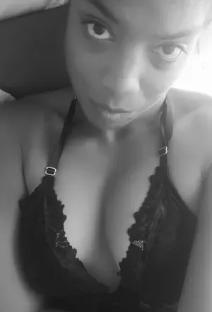 OnlyFans account  stephymore2021 avatar 1